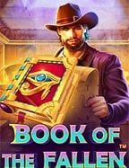 918kiss ฝากขั้นต่ำ 20 บาท เล่นง่าย รวยไว