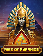 918kiss ฝากไม่มีขั้นต่ํา เล่นง่าย ไม่ซับซ้อน